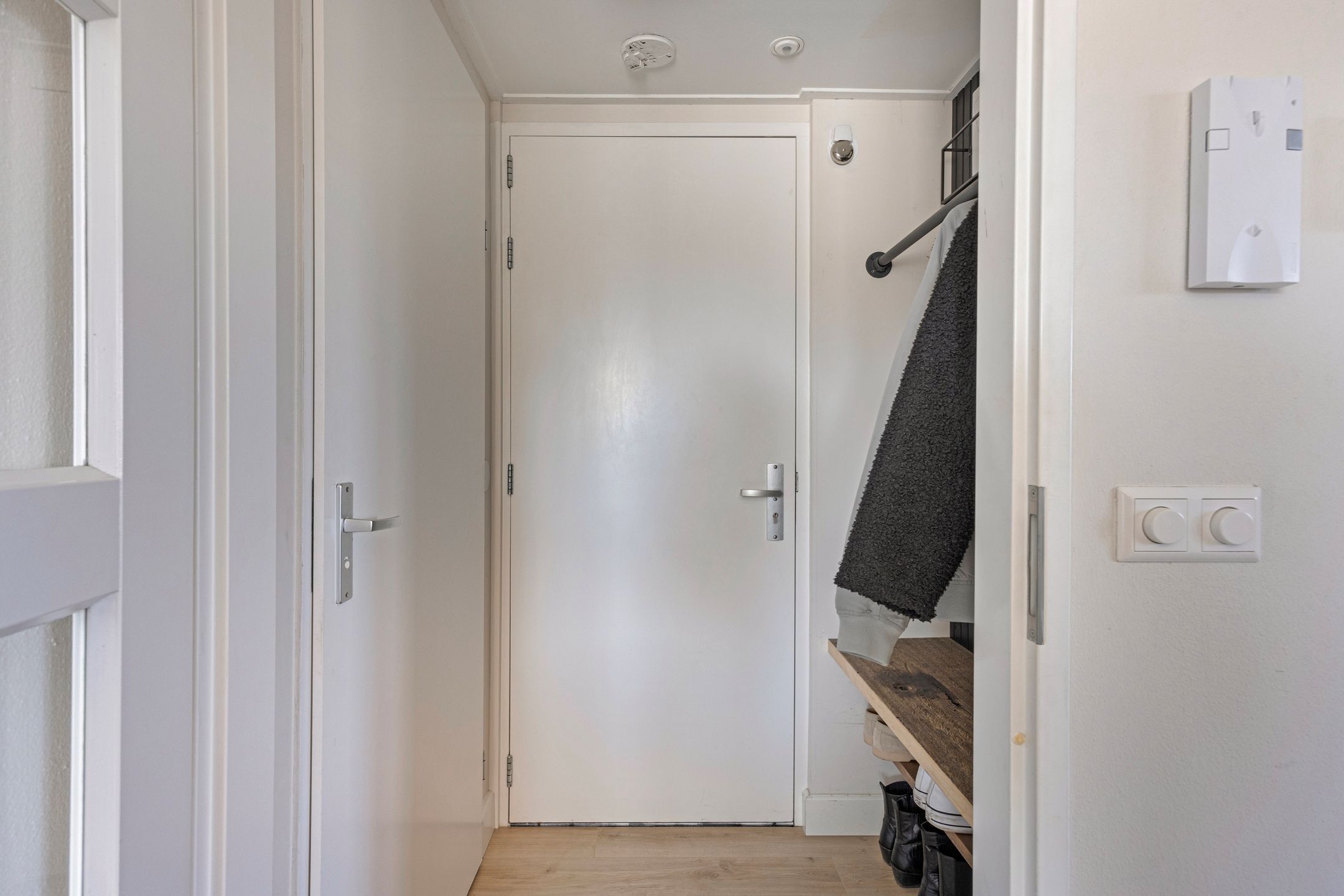 Foto 9 van Veluweweg 18-E