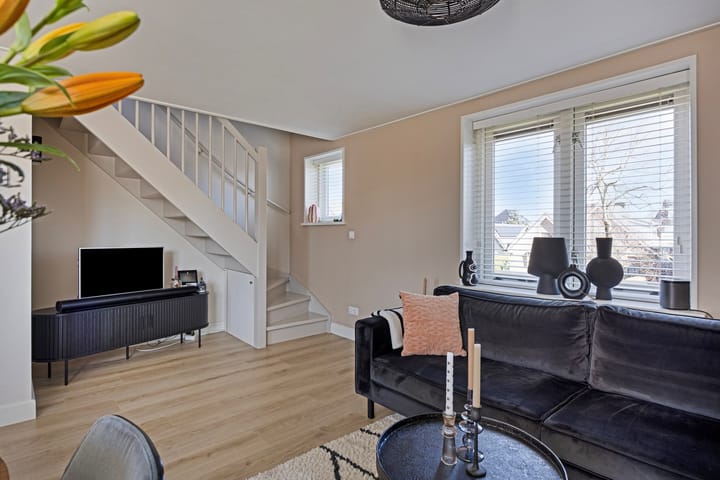 Foto 11 van Veluweweg 18-E