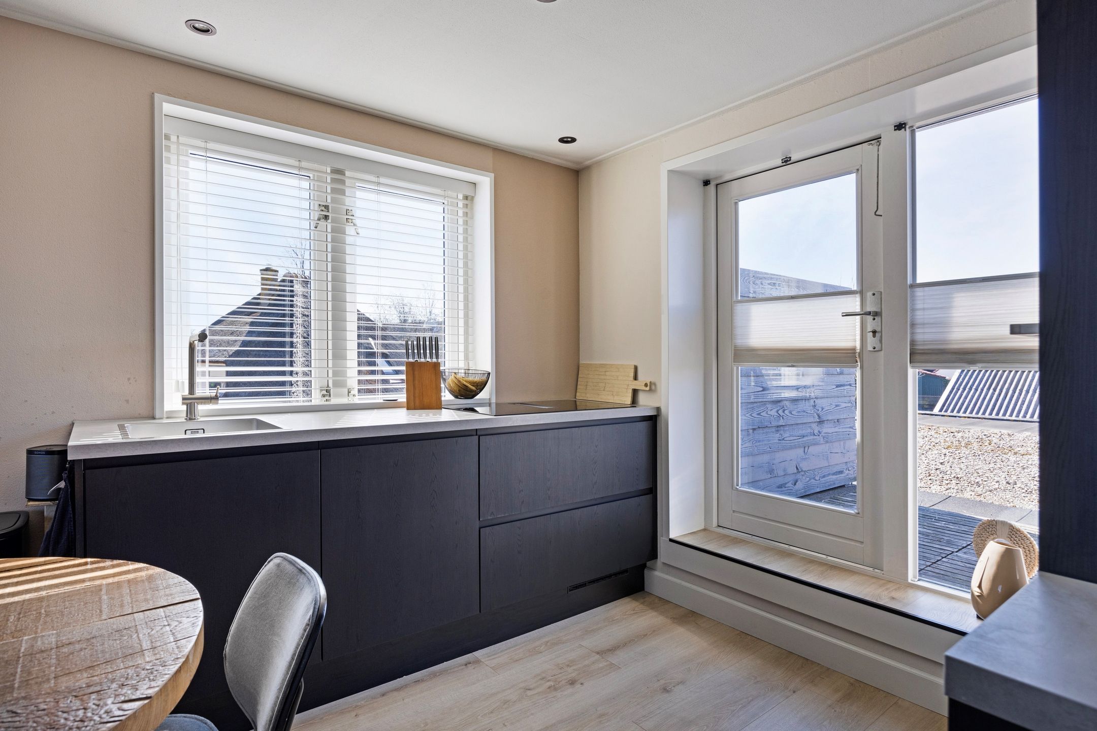 Foto 12 van Veluweweg 18-E