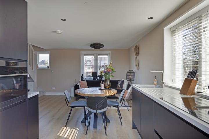 Foto 13 van Veluweweg 18-E