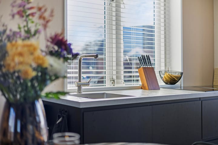 Foto 14 van Veluweweg 18-E