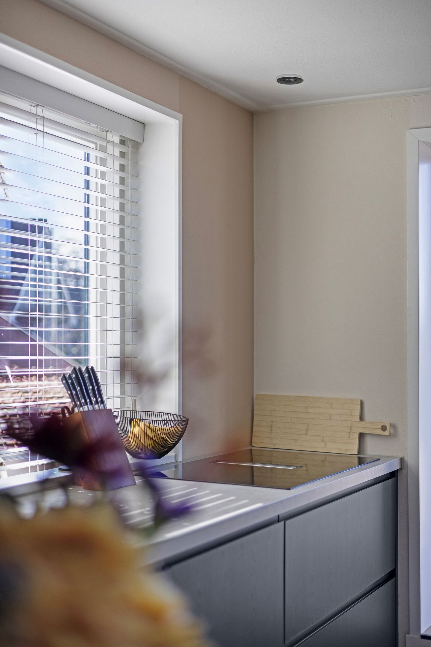 Foto 15 van Veluweweg 18-E