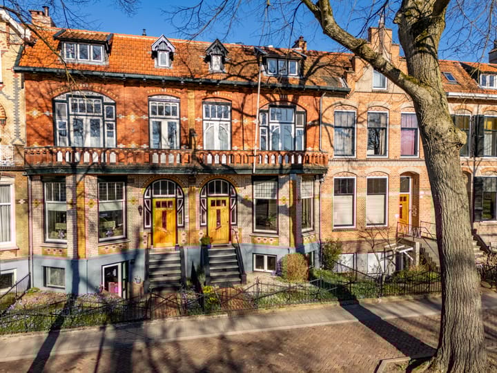 Foto 1 van Deventerweg 117