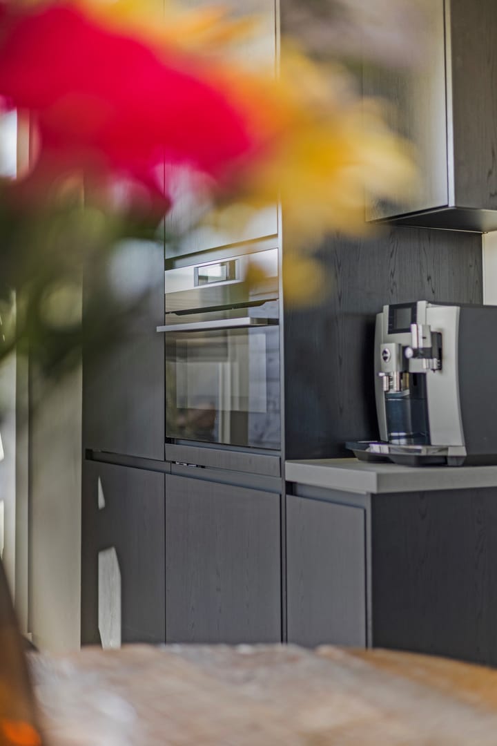 Foto 16 van Veluweweg 18-E