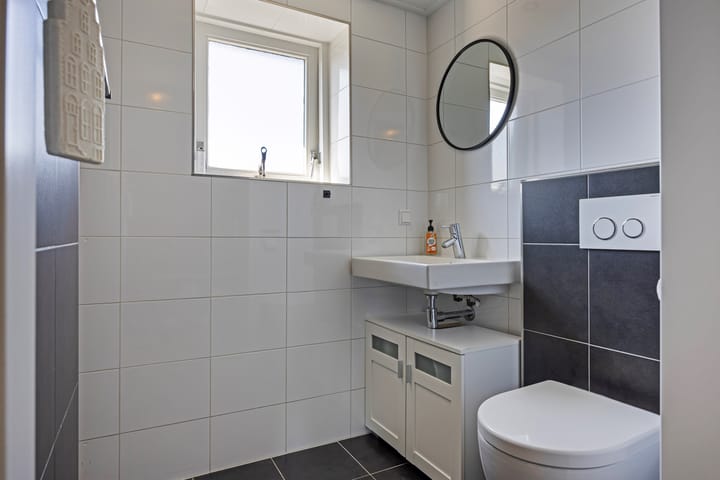 Foto 17 van Veluweweg 18-E