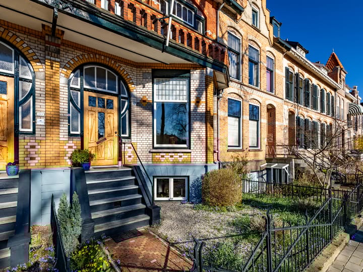 Foto 2 van Deventerweg 117