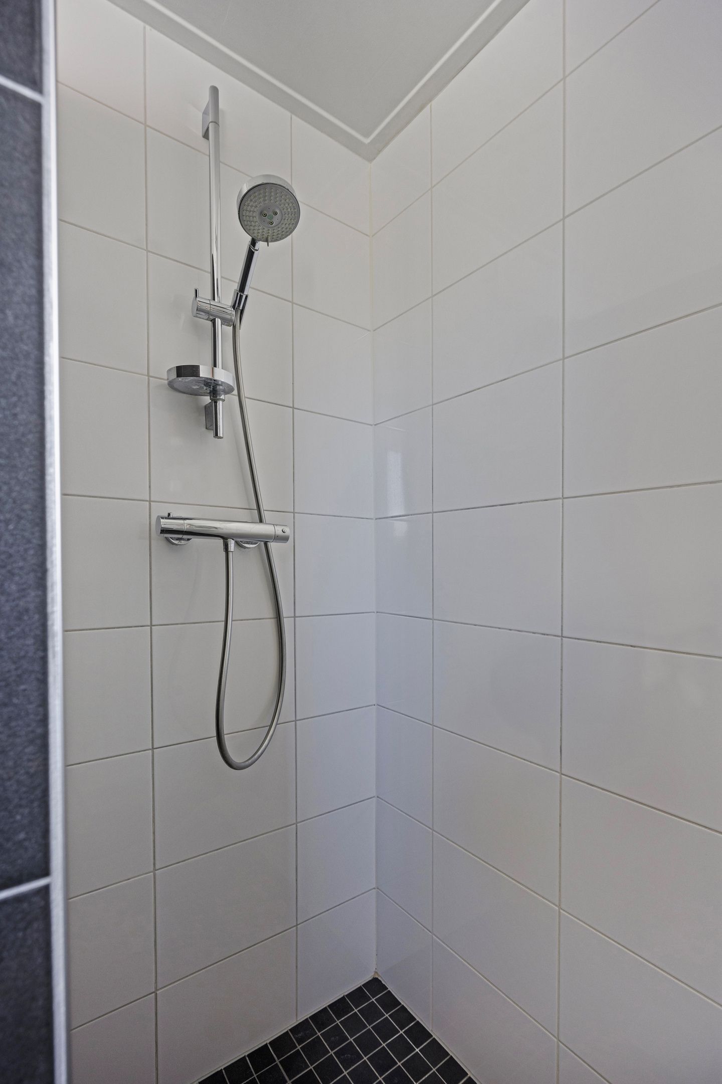 Foto 18 van Veluweweg 18-E