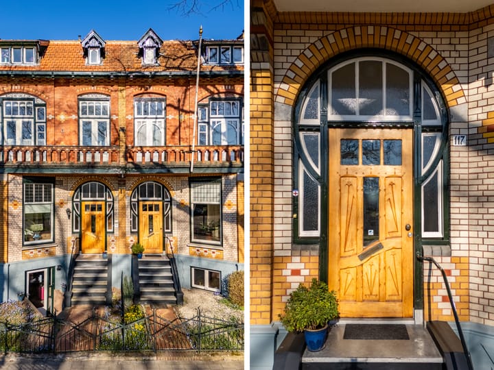 Foto 3 van Deventerweg 117