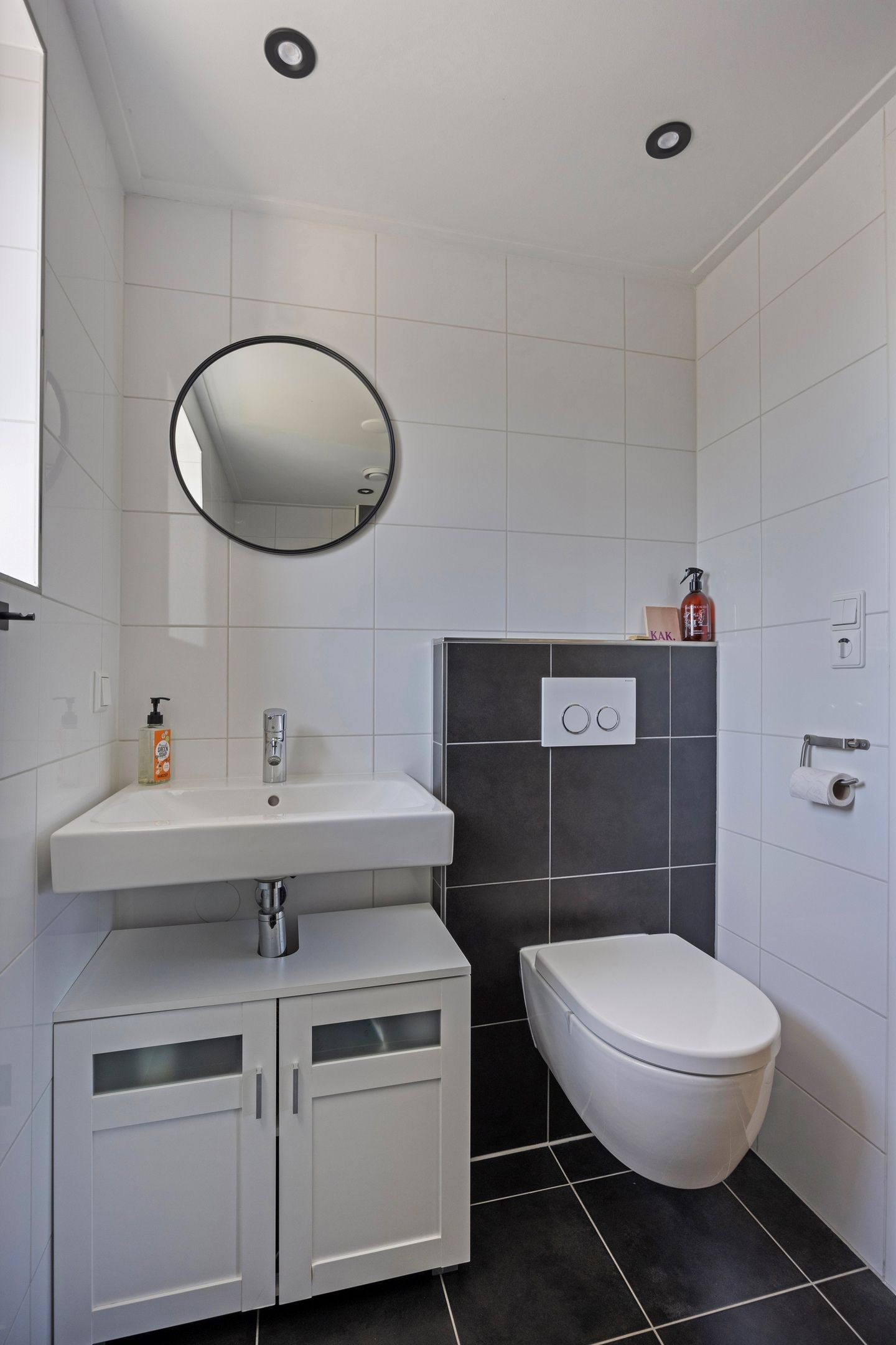 Foto 19 van Veluweweg 18-E