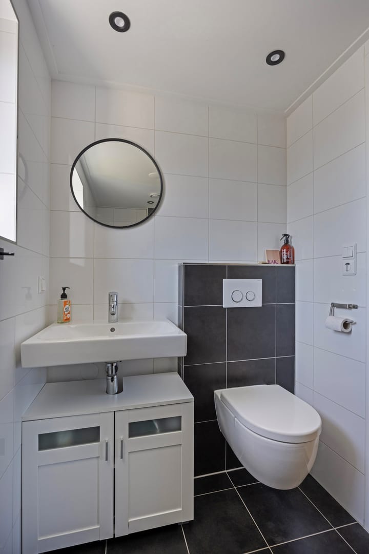 Foto 19 van Veluweweg 18-E