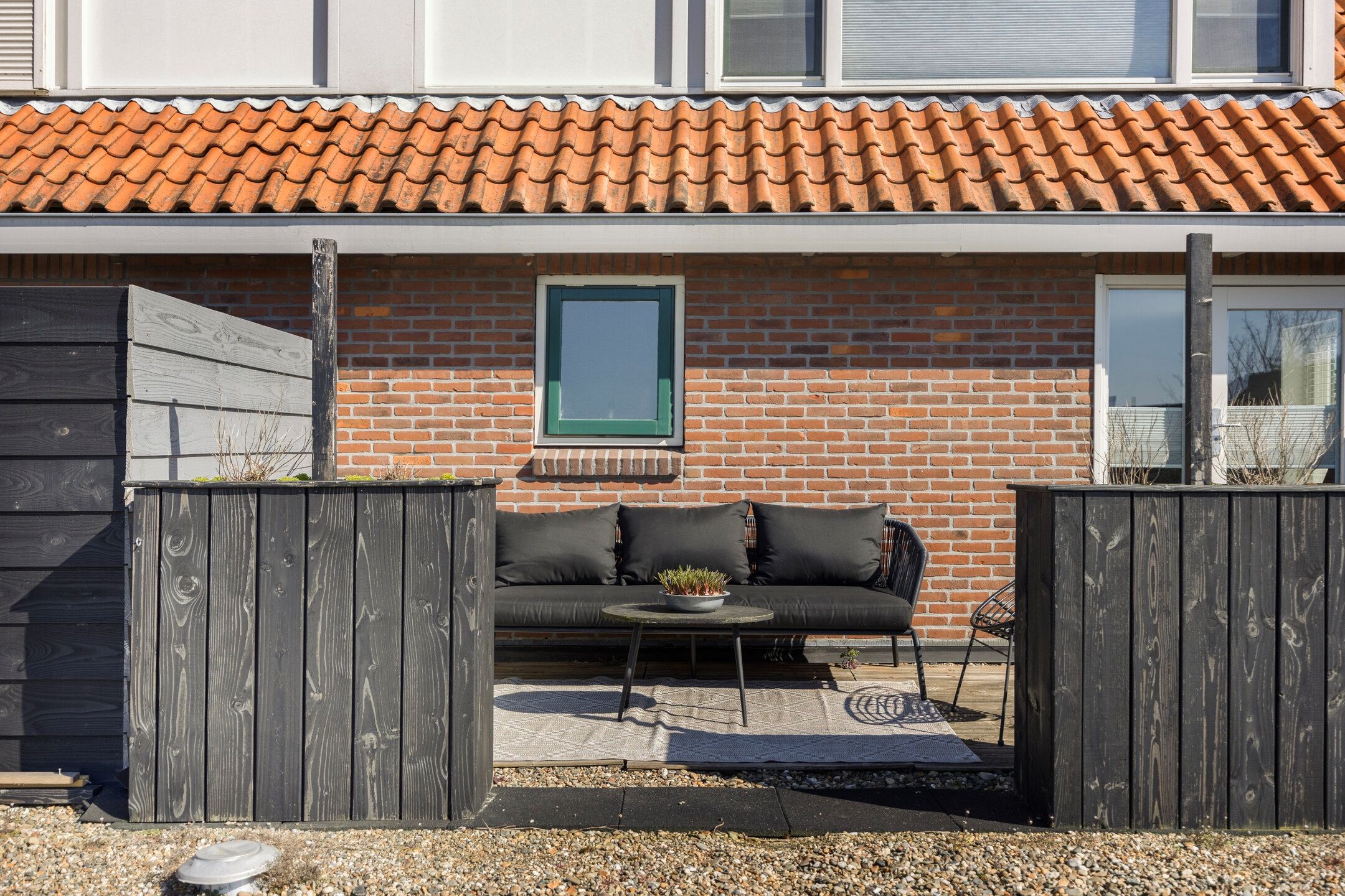 Foto 21 van Veluweweg 18-E