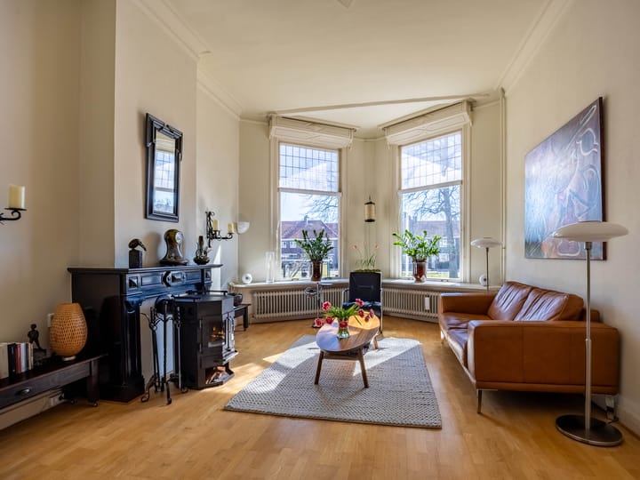 Foto 4 van Deventerweg 117