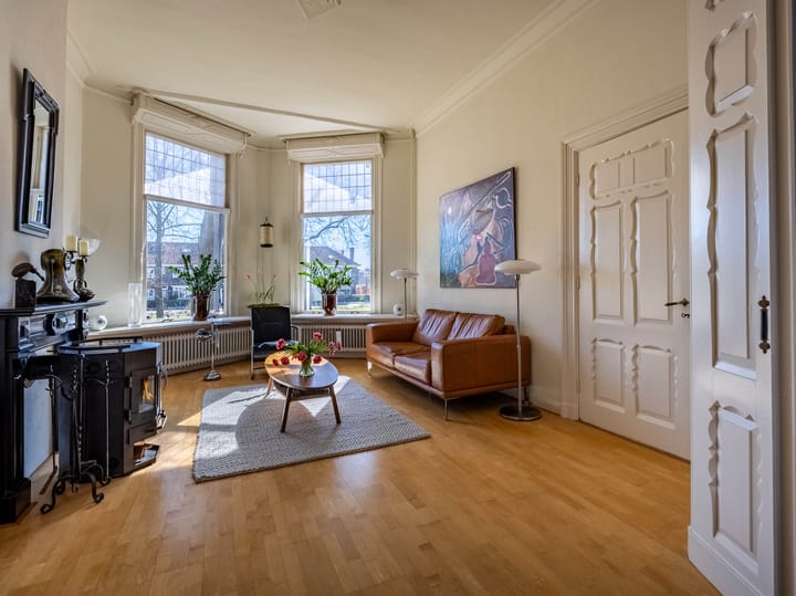 Foto 5 van Deventerweg 117