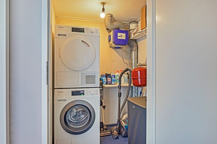 Foto 22 van Veluweweg 18-E