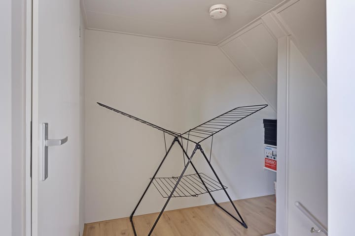 Foto 23 van Veluweweg 18-E