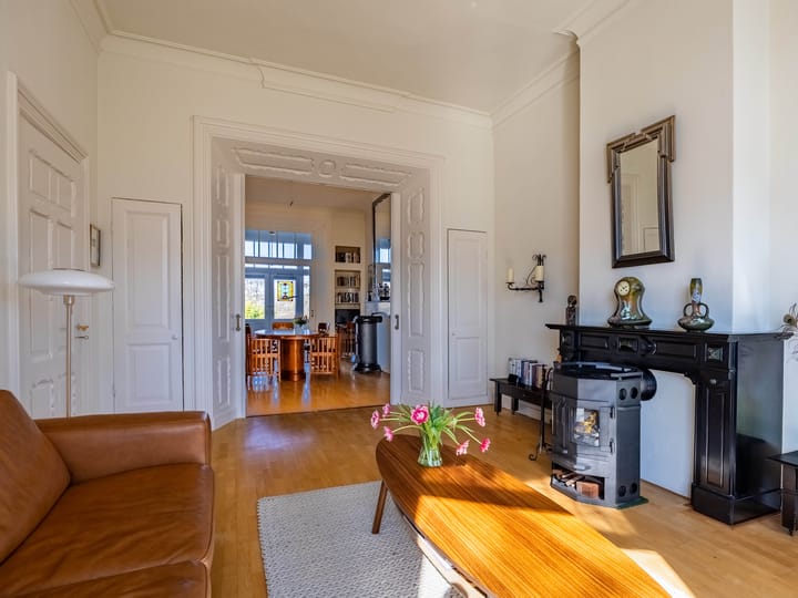 Foto 6 van Deventerweg 117