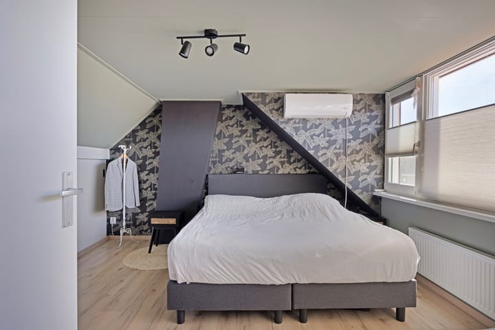 Foto 24 van Veluweweg 18-E