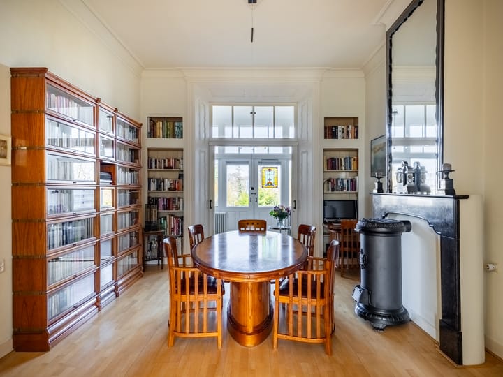 Foto 7 van Deventerweg 117