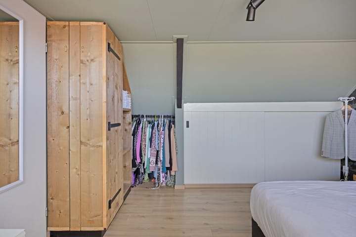 Foto 25 van Veluweweg 18-E