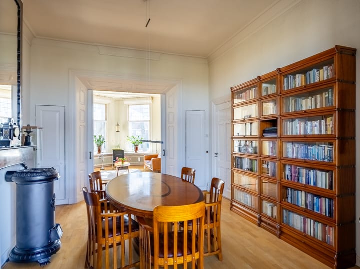 Foto 8 van Deventerweg 117