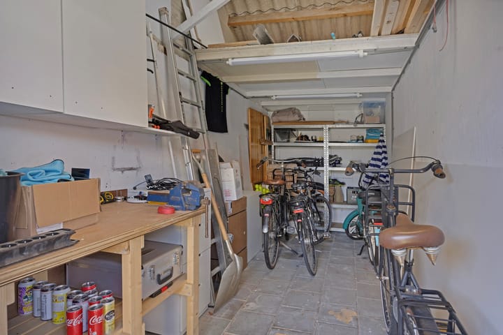 Foto 27 van Veluweweg 18-E