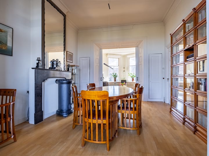 Foto 9 van Deventerweg 117