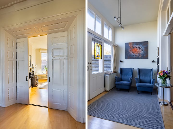 Foto 10 van Deventerweg 117