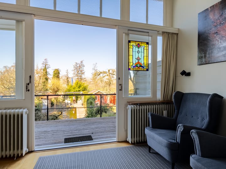 Foto 11 van Deventerweg 117