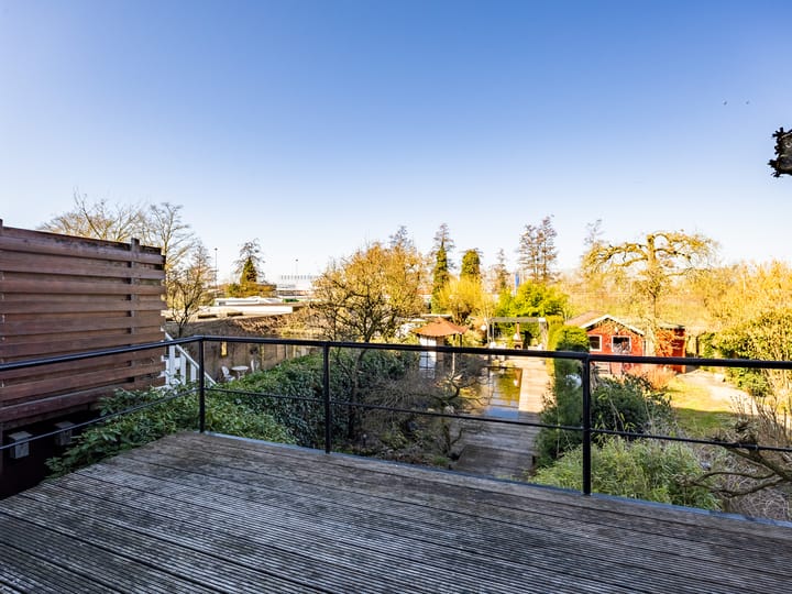 Foto 12 van Deventerweg 117