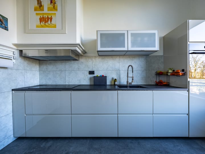 Foto 13 van Deventerweg 117