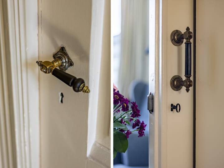 Foto 16 van Deventerweg 117