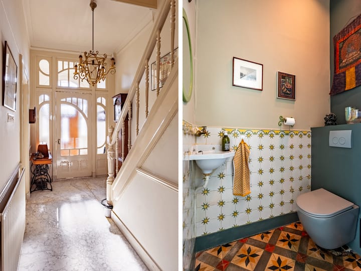 Foto 17 van Deventerweg 117