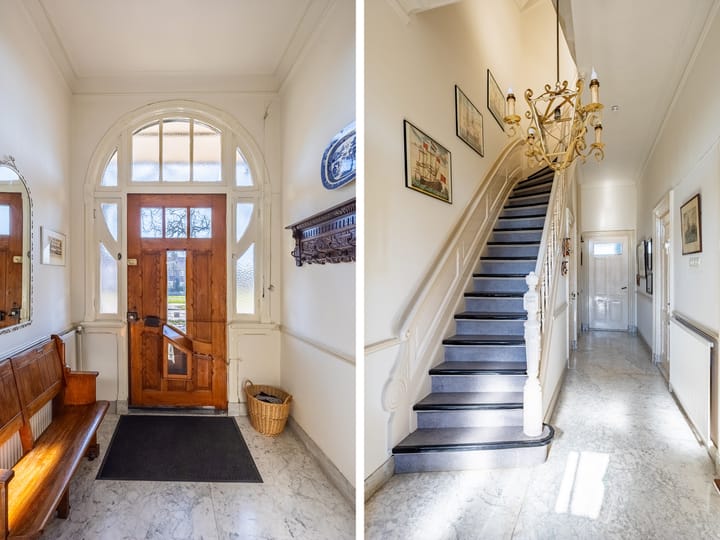 Foto 18 van Deventerweg 117