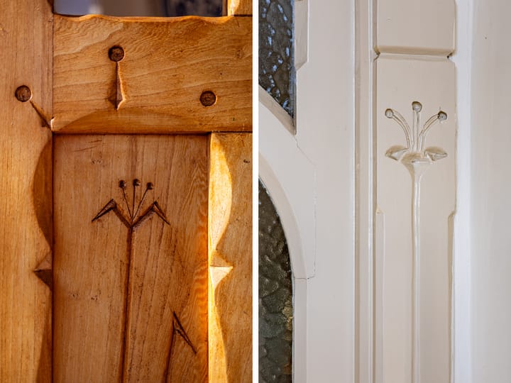 Foto 19 van Deventerweg 117