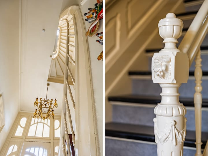 Foto 20 van Deventerweg 117