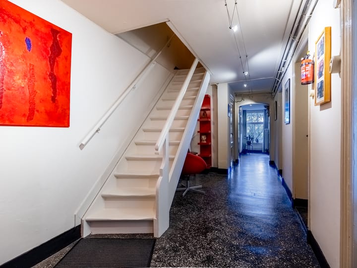 Foto 21 van Deventerweg 117