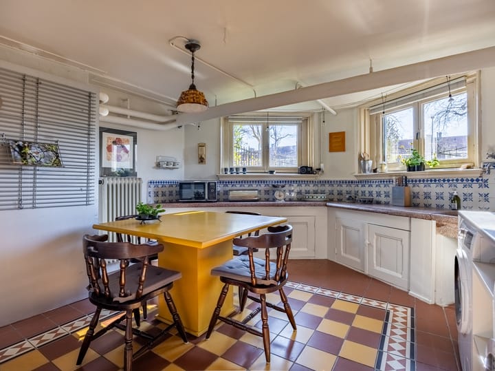 Foto 23 van Deventerweg 117