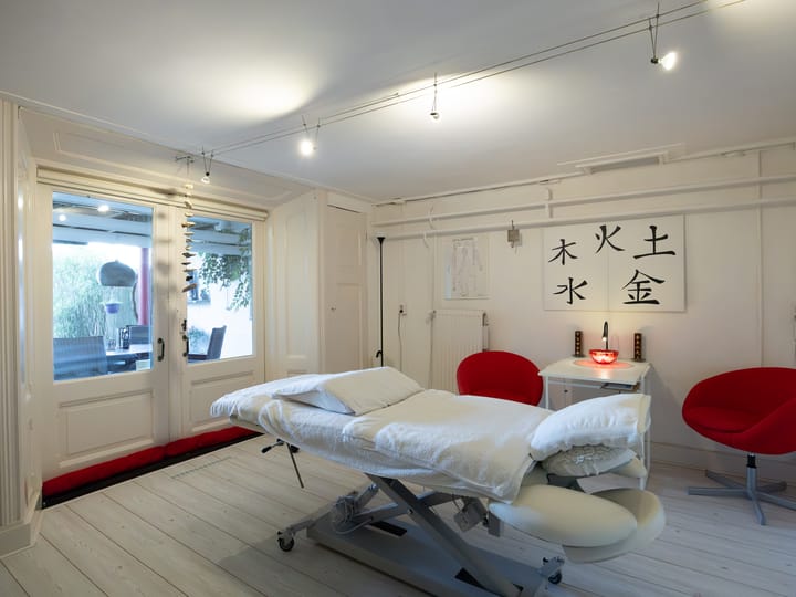 Foto 24 van Deventerweg 117