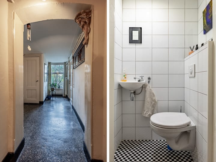 Foto 25 van Deventerweg 117