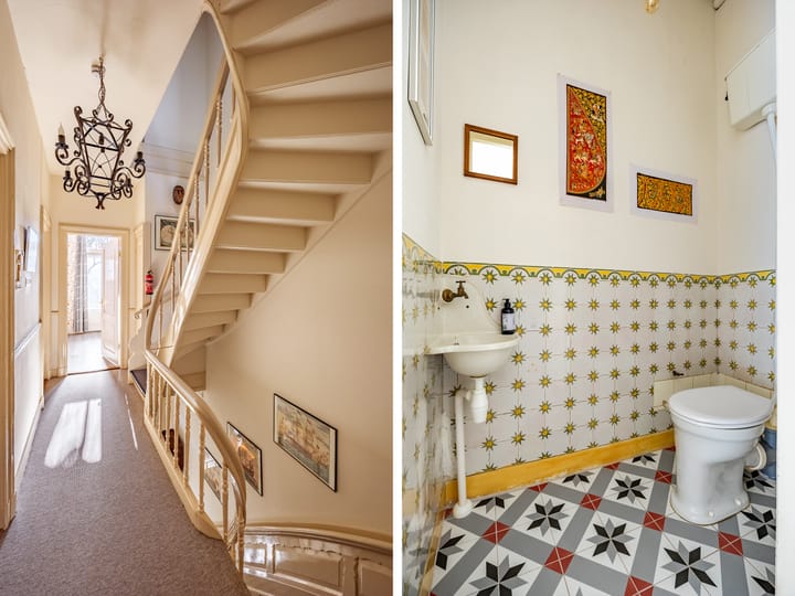 Foto 26 van Deventerweg 117