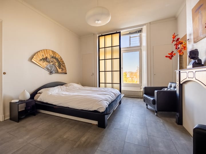 Foto 27 van Deventerweg 117