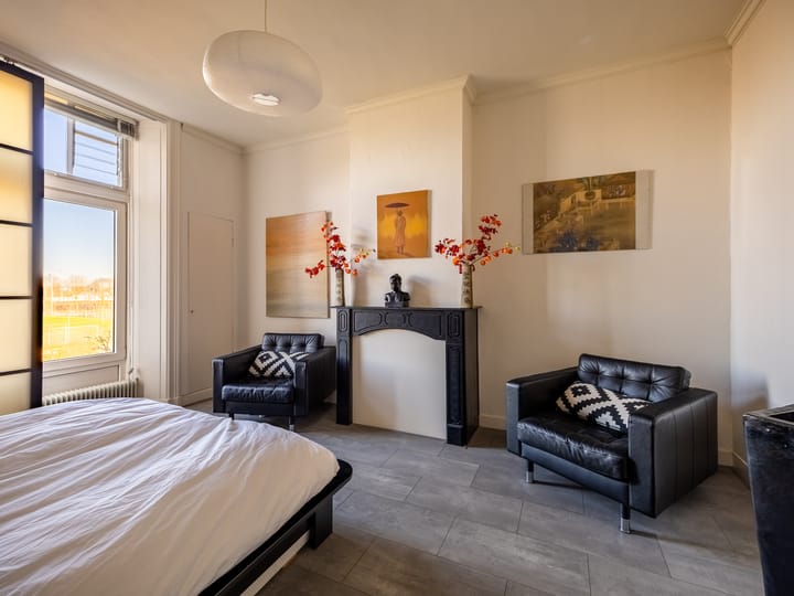 Foto 28 van Deventerweg 117