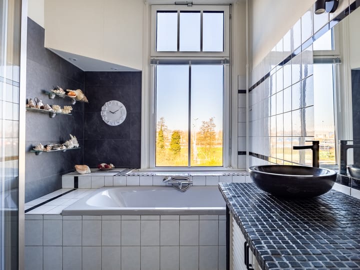 Foto 29 van Deventerweg 117