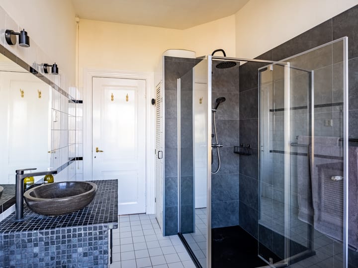 Foto 30 van Deventerweg 117