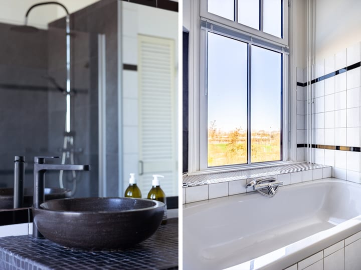 Foto 31 van Deventerweg 117