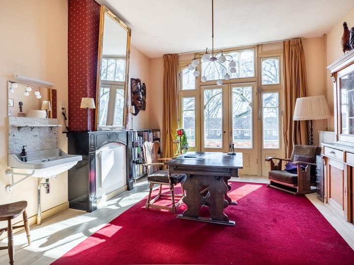 Foto 32 van Deventerweg 117