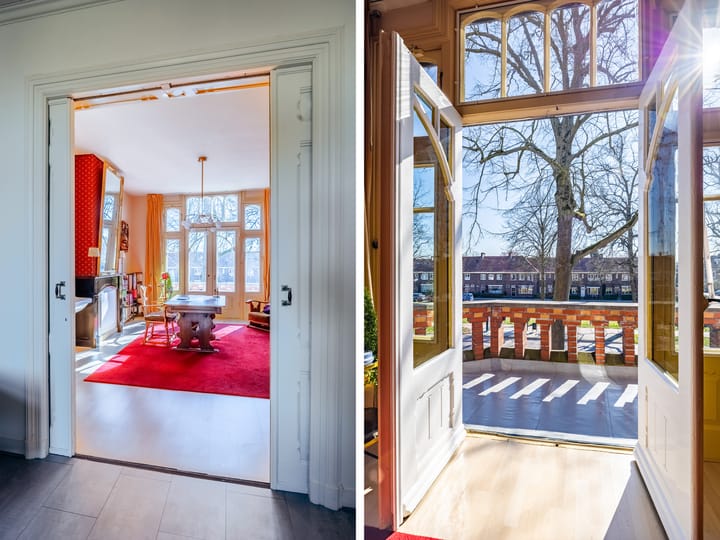 Foto 33 van Deventerweg 117