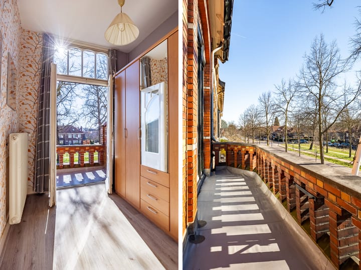 Foto 34 van Deventerweg 117