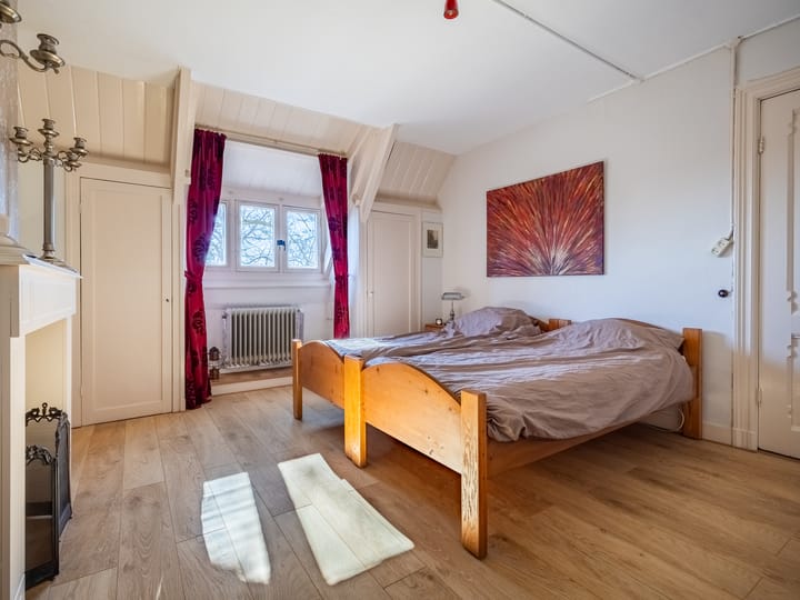 Foto 36 van Deventerweg 117