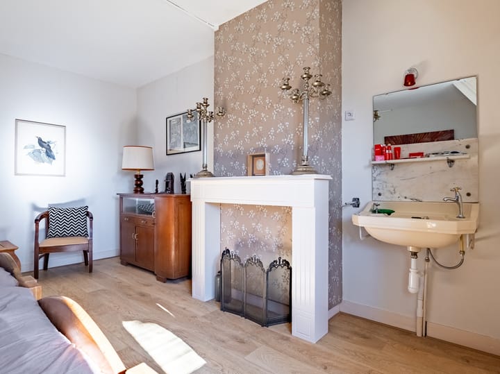 Foto 37 van Deventerweg 117